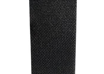 Chlapacz 550x750 mm (BxL) EU 2015/166