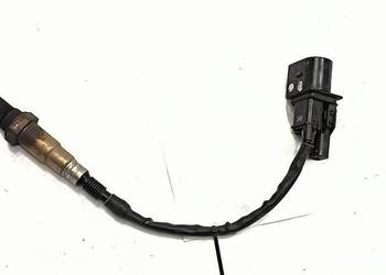 SONDA AUDI A8 D3 W12 03C906262B