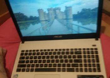 Asus laptop modelX501A Asus laptop modelX501A