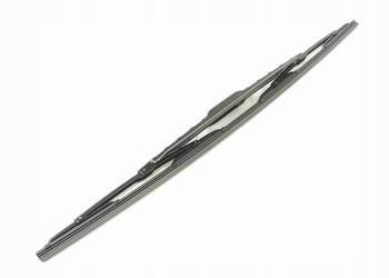 PIÓRO WYCIERACZKI PRZÓD 590mm LANCIA YPSILON 2003-2011 NOWE ORG 51732634