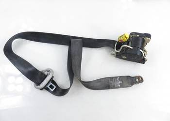 PAS PRAWY PRZEDNI VW TRANSPORTER T5 7H0857806F 33053660