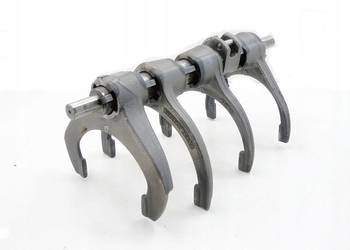 Widełki wybierak skrzyni biegów EATON 5010613369 FS/5206AH Renault Midlum