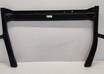 VOLVO XC40 BELKA POD CHŁODNICE 32221552 32221843