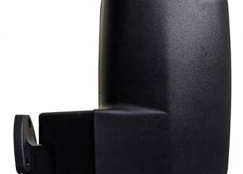 Podwójne lusterka daewoo Lublin