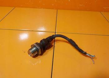 CORSA D MERIVA PUNTO 1.3 CDTI 14r 75KM A13DTC czujnik paliwa 0281006158