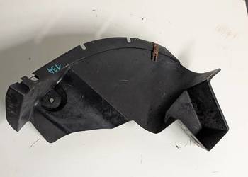 MAZDA CX7 CX-7 06-12 OSŁONA POD ZDERZAK PRAWY TYŁ EG21-50341