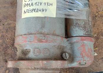 Rozrusznik Ursus C330 R11A 12v