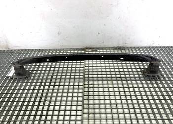 BELKA ZDERZAKA PRZÓD DOLNA PEUGEOT 508 I 10-18 WZMOCNIENIE