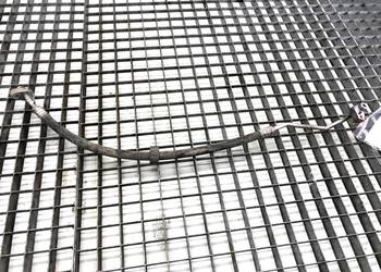 RURKA KLIMATYZACJI AUDI A5 F5 8W0816741AL 2.0 190KM Sportowy/Coupe