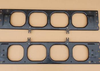 VOLVO FH4 WZMOCNIENIE WSPORNIK 21825534