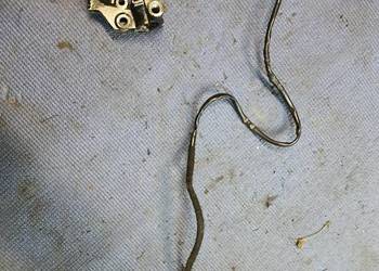 Manetka Korpus czujnik sprzęgła Yamaha Tenere XTZ 660