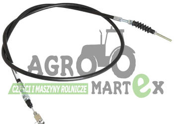 331/49484, 331-49484 LINKA GAZU PERKINS JCB