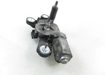 SILNICZEK WYCIERACZKI TYŁ FORD KUGA I 8V4117K441AB 0390201854