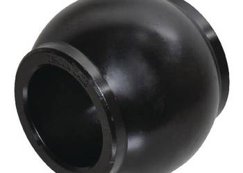 Kula łącznika górnego kat.3/3 Ø 32/60x51 mm Kramp TL960320KR