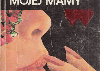 (03137) KOCHANKOWIE MOJEJ MAMY – JANINA ZAJĄCÓWNA