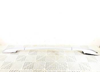 RELINGI DACHOWE KOMPLET NISSAN X-TRAIL T32 SUV 738234CC1A