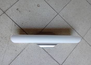Stylizowana lampa / kinkiet/