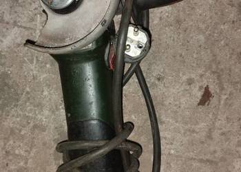 Metabo 15-125 quick szlifierka kątowa Metabo 15-125 quick szlifierka kątowa