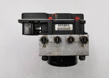 Pompa ABS Skoda Fabia II 6R0614117P 6R0907379AB 0265800911