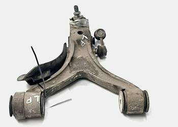 WAHACZ PRZÓD LEWY MASERATI GRANTURISMO S 3206581