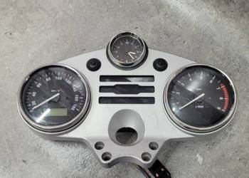 BMW R1200CL R 1200 CL K 30 K30 ZEGAR PRĘDKOŚCIOMIERZ LICZNIK