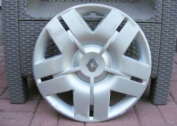 Kołpak Renault 15 - 1 sztuka