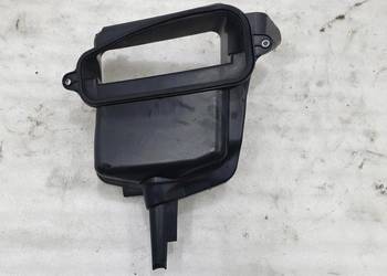 WLOT DOLOT POWIETRZA ŁAPACZ ML W164 1648300140