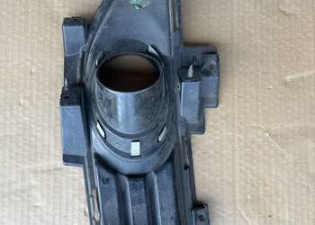 ZAŚLEPKA KRATKA ZDERZAKA PRAWA  FORD MONDEO MK5 12-20 DS73-19952-LW