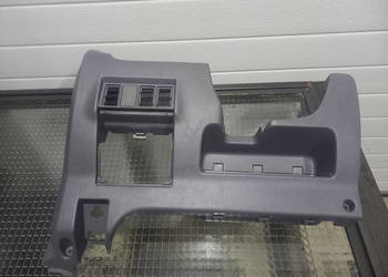 Obudowa deski kierowcy 2.0 d4d toyota rav 4 II 00-03