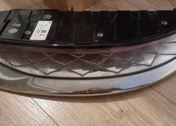 Lampa tył prawa ds7