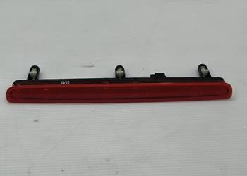 ŚWIATŁO STOP TYŁ W KLAPĘ NOWE ORGINAŁ VOLKSWAGEN T5 LIFT 7E0945097