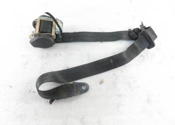 PAS LEWY PRZEDNI CITROEN C5 II