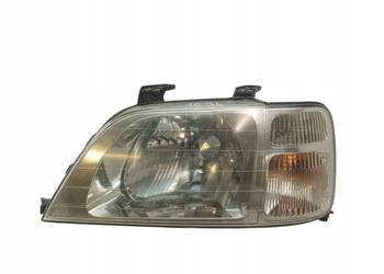 LAMPA PRZÓD LEWA EU  Honda CR-V I (1995-2001)