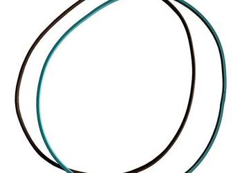 5172302 O-ring CNH