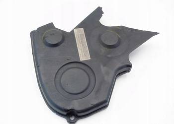 OBUDOWA ROZRZĄDU 2.0 20V PASSAT AUDI A4 B6 B7 A6 C5 PASSAT B5.5 06B109123A