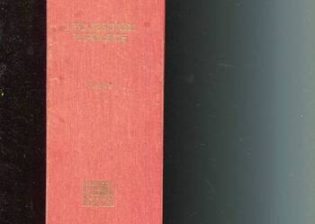 Kto jest kim w Polsce Informator biograficzny