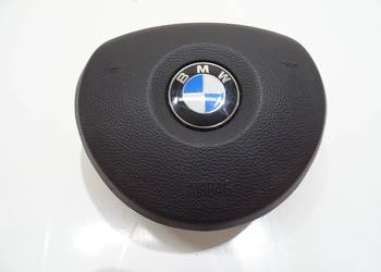 PODUSZKA KIEROWCY BMW E90 E91 E92 E93 6770515