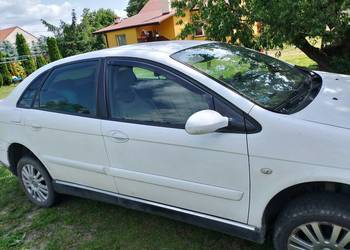Sprzedam c5