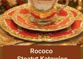 STEATYT Zygmunt Buksowicz Trio Rococo  z serwisu Smoczego