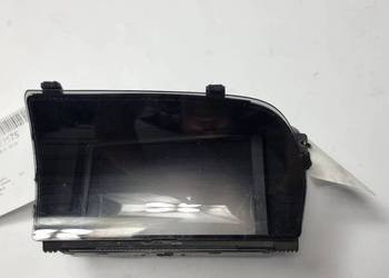 LICZNIK ZEGAR MERCEDES - BENZ  A2219015000