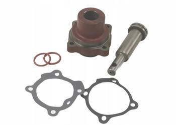 ZESTAW NAPR. SKRZYNI BIEGÓW IVECO EUROTRAKKER ...-2004 / 93161342 ZESTAW NAPR. SKRZYNI BIEGÓW IVECO EUROTRAKKER ...-2004 / 93161342