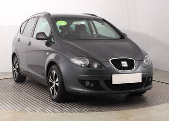Seat Altea XL 1.6