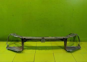 FREELANDER II 07r pas przedni okular