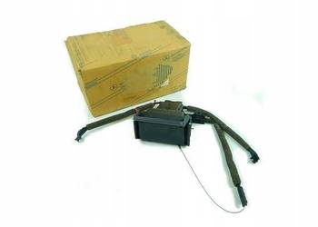 RĄCZKA LINKA KANAPY LEWA MERCEDES W168 ORGINAŁ