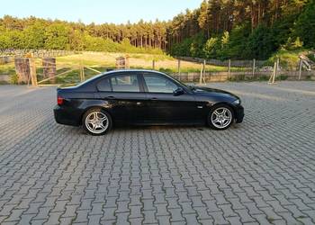 BMW e90