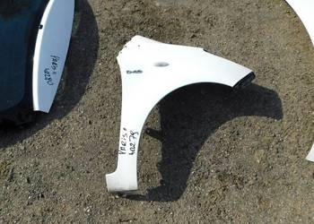 yaris II błotnik nr 40279 WYSYŁKA