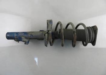 MCPERSON PRAWY PRZEDNI VOLVO S40 II (MS) 1.6 D - D 4164 T 52662300066