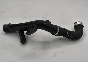 RURA WĄŻ INTERCOOLERA SEAT LEON II 1.8 TSI 160KM 1K0145770N