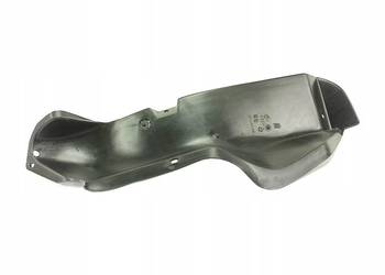 OSŁONA WLEWU PALIWA FIAT FIORINO 1993-2000 NOWA ORYGINALNA 7743656
