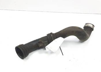 PRZEWÓD RURA DOLOT VOLKSWAGEN TRANSPORTER T5 7H0145955 038906051B